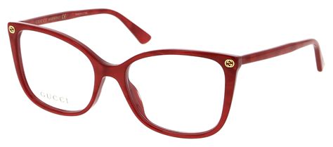 lunettes gucci|monture lunette gucci femme.